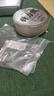 洛蘭美水晶手串繩彈力線(xiàn)串珠耐磨穿珠子的手鏈繩子皮筋文玩線(xiàn)繩透明牛筋 透明1.0mm約50米 曬單實(shí)拍圖