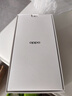 OPPO Reno14 12GB+512GB 人魚姬 高清長焦實況 全新小直屏Live圖 AI拍照5G智能手機 學(xué)生游戲 國家補貼 曬單實拍圖