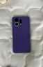 OPPO K13 Turbo Pro 12GB+256GB 初號(hào)紫 疾風(fēng)散熱引擎 潮汐引擎 第四代驍龍8s 5G防水游戲手機(jī)國(guó)家補(bǔ)貼 曬單實(shí)拍圖
