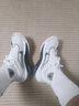 耐克 （NIKE）2025年男子ZOOM FLY 6跑步鞋 FN8454-100 44 曬單實(shí)拍圖