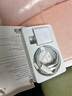 固質(zhì)優(yōu)品三合一充電器66W/100W/120W快充套裝一拖三手機數據線(xiàn)適配華為蘋(píng)果ipad安卓原裝充電線(xiàn)車(chē)載多頭 【原充正品】66W充電頭+1.2米三合一編織線(xiàn) 全兼容88W/66W/40W手機 曬單實(shí)拍圖