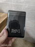 科碩（KESU）1TB 移動硬盤大容量 雙盤備份 USB3.0 外接機械硬盤 海量存儲 手機連接 2.5英寸 曬單實拍圖
