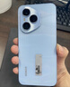 榮耀400 Pro 16+512 海風(fēng)藍(lán) 2億超清寫真人像 7200mAh青海湖大電池 5G拍照手機(jī)【贈話費(fèi)券】國家補(bǔ)貼 曬單實拍圖