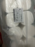 順清柔無芯卷紙環(huán)保系列5層200g*10卷 中長卷衛(wèi)生卷紙沖廁易溶解 2kg/提 曬單實(shí)拍圖