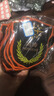 保安肩牌章保安標志貼秩序維護魔術(shù)貼保安工作服標志肩章袖章胸牌 保安標志七件套 曬單實(shí)拍圖