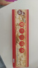 神坊草本癬癢凈抑菌膏神坊15g支可搭皮膚瘙癢成人蘚癬【買(mǎi)2贈1】 1盒裝 曬單實(shí)拍圖