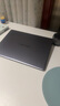 華為樣機(jī)matebook14筆記本電腦商務(wù)辦公學(xué)生設(shè)計(jì)輕薄本HUAWEI正品旗艦 i5-1340P/32G/1T/2K觸屏 【matebook14系列2K觸屏】 【標(biāo)配+華為大牌三件套贈(zèng)品】 曬單實(shí)拍圖