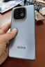 vivo iQOO Z10 Turbo+ 16GB+512GB 極地灰 天璣9400+旗艦芯  8000mAh超薄藍(lán)海電池 國家補(bǔ)貼 電競手機(jī) 曬單實拍圖