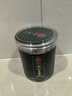 同仁堂品牌 北京同仁堂無(wú)花果210克新疆大無(wú)花果肉厚泡水無(wú)添加煲湯 曬單實(shí)拍圖