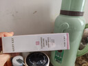 玫琳凱正品旗艦護(hù)膚品店專柜經(jīng)典系列套裝補(bǔ)水保濕1號(hào)2號(hào)基礎(chǔ)護(hù)膚品 1號(hào)（潔面+水+乳+面膜霜） 曬單實(shí)拍圖