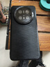 摩斐【星光飾釘丨鏡頭全包】適用華為mate70pro手機(jī)殼70pro+防摔真素皮超薄散熱磨砂硅膠軟邊優(yōu)享版 曬單實(shí)拍圖