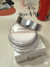 黛珂心悅?cè)莨饣眉喢鄯?0色號20g隱匿毛孔持妝散粉生日禮物送女友 曬單實拍圖