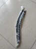 逸卡（YIKA）雨刮器雨刷器汽車(chē)原廠無(wú)骨膠條適用邁騰朗逸速騰卡羅拉軒逸雨刮片 【店鋪熱銷(xiāo)1對(duì)裝】留言車(chē)型年份 曬單實(shí)拍圖