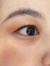 Losoki瑞士進(jìn)口眼霜淡化細紋提拉緊致黑眼圈去眼袋抗皺抗衰老護膚品禮物 曬單實(shí)拍圖