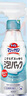花王（KAO）馬桶清潔劑300ml 免刷洗泡沫去污除臭異味液廁所清洗劑潔廁靈噴霧 曬單實(shí)拍圖