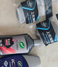 龜牌（Turtle Wax）鉑金盾濃縮聚合瓷汽車蠟鍍膜蠟養(yǎng)護蠟鍍瓷打蠟保護全車賽車衣 【全網(wǎng)爆款】5倍鍍瓷抗酸堿 曬單實拍圖
