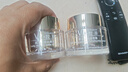 艾斯伊VC+膠原肌活清潤美肌套裝祛斑套盒護膚品六件套 艾斯伊六件套 曬單實(shí)拍圖