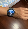 佳明（GARMIN）泰鐵時8運動手表游泳戶外徒步血氧心率智能腕表防水100米超長續(xù)航 Tactix8 MIP太陽能-51mm 曬單實拍圖