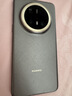 HUAWEI Mate 70 Pro+ 16GB+512GB金絲銀錦鴻蒙AI 高亮鈦玄武架構(gòu) 紅楓原色影像華為鴻蒙智能手機(jī) 曬單實(shí)拍圖