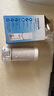 潔碧（Waterpik）沖牙器水牙線GS7-1便攜式電動潔牙機手持式洗牙器家用立式預(yù)防牙結(jié)石正畸全身水洗三八節(jié)女神禮物 GS7珍珠白【伸縮便攜款】 曬單實拍圖