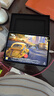 Apple蘋(píng)果ipad9/10/Pro2022/21/20款 /air6/mini6/5二手平板電腦 22款iPad Pro 4代 11英寸 曬單實(shí)拍圖