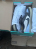 耐克NIKE男女通款休閑鞋 NIKE SB FORCE 58 運動(dòng)鞋DV5477-102藍棕42.5 曬單實(shí)拍圖