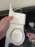 美的（Midea）【頂排】排氣扇衛(wèi)生間排風(fēng)扇集成吊頂換氣扇廚房一級(jí)能效300*300 曬單實(shí)拍圖