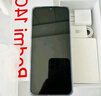 小米（MI）  Redmi 14C國家補貼 6.88英寸護眼大屏 120Hz高刷 150%大揚聲器 4GB+64GB 星巖黑 曬單實(shí)拍圖