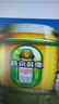燕京啤酒 老燕京 12度特500ml*12聽(tīng) 中秋節送禮 整箱裝 曬單實(shí)拍圖