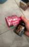舍得 藝術(shù)舍得 致敬大師 濃香型 52度100ml 單瓶裝（顏色隨機無(wú)禮袋） 曬單實(shí)拍圖