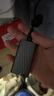 聯(lián)想（Lenovo )1TB 移動固態(tài)硬盤（PSSD）Type-c USB 3.1  550MB/s高速SSD雙接口 PS6手機直連 曬單實拍圖