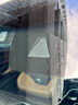 PAPAGO！雷克薩斯ES200/ES300h專用NX/RX/UX行車記錄儀前后高清新款免走線 曬單實(shí)拍圖