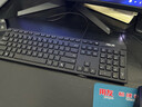 華碩（ASUS）英特爾酷睿14代i5/i7臺式電腦主機商用企業(yè)辦公家用游戲全套補貼 【全套配齊】主機+24吋超清屏 一：12代i3 16G 512G WiFi 獨顯 曬單實(shí)拍圖