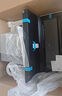 海爾（Haier）麥浪油煙機 抽吸排油煙機頂側雙吸大嘴C61pro 28大吸力指定煙灶聯(lián)動 熱熔自清潔 973UD國家補貼20% 曬單實拍圖