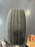 米其林（MICHELIN）輪胎 競馳PILOT SPORT 5 235/45ZR18 98Y 適配凱美瑞/Model 3 曬單實(shí)拍圖