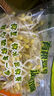 黃豆芽350g 曬單實拍圖