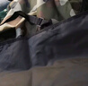 貝尼寵 寵物車(chē)載墊后座后備箱副駕駛貓狗通用防水防尿 車(chē)載狗包 車(chē)載框 寵物車(chē)載墊【后備箱】通用-綠色 曬單實(shí)拍圖