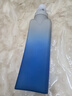 Flipbelt飛比特跑步水壺馬拉松便攜軟水杯健身大容量水瓶藍(lán)色杯子 2.0版 曬單實拍圖