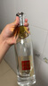 劍南春 劍南老窖2006 52度 500ml*6瓶 整箱裝 濃香型白酒 曬單實(shí)拍圖