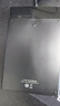 綠聯(lián) USB3.0移動(dòng)硬盤(pán)盒2.5英寸外置硬盤(pán)殼 SATA串口筆記本電腦臺式機外接固態(tài)機械SSD硬盤(pán)盒子 USB3.0固定線(xiàn) 曬單實(shí)拍圖