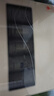 沁園（TRULIVA）凈水器第1級(jí)濾芯PP棉濾芯(QJ-UF-502A(S)/QR-RF-506B(S)/502B/501A/QR-RU-05A/504A/C)PP-T10-MK 曬單實(shí)拍圖