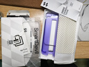 優(yōu)越者拓展塢Type-C轉HDMI擴展塢USB-C分線(xiàn)器PD快充雷電3通用蘋(píng)果華為筆記本電腦手機平板轉換器D112A 曬單實(shí)拍圖