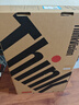 聯(lián)想ThinkCentre K70 商用辦公高性能臺(tái)式電腦主機(jī)(酷睿14代i5-14400 16G DDR5 1TB SSD)23.8英寸 曬單實(shí)拍圖