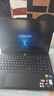 聯(lián)想拯救者Y7000P 2025 AI元啟游戲筆記本電腦(i9-14900HX 16G 1T RTX5070 2.5K 240Hz 黑)國家補貼20% 曬單實(shí)拍圖