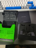 雷蛇（Razer）戰(zhàn)錘狂鯊V3 有線入耳式耳機(jī)耳塞 7.1環(huán)繞聲 吃雞神器 三角洲官方指定 Type C（贈(zèng)THX軟件 可調(diào)EQ） 曬單實(shí)拍圖