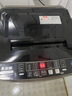 志高（CHIGO）全自動(dòng)洗衣機 家用小型波輪 洗脫一體機大容量 公寓宿舍出租房 10KG咖啡金【藍光洗護+風(fēng)干潔桶+強電機】 曬單實(shí)拍圖