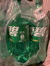 可口可樂（Coca-Cola）雪碧 Sprite 檸檬味 汽水 碳酸飲料 1.25L*12瓶 曬單實(shí)拍圖