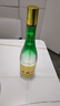 西鳳酒 1964珍藏版 55度 500ml 單瓶裝 鳳香型白酒 曬單實(shí)拍圖