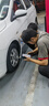 佳通(Giti)輪胎175/70R14 84T 220V1 原配 新捷達(dá) 適配 桑塔納/瑞納 曬單實拍圖
