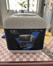 Vidda C3S 海信4K超高清純?nèi)す馔队皟x家用投影機 無損光學變焦+哈曼JBL專業(yè)音響 智能家庭影院辦公 曬單實拍圖